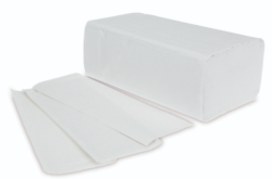 products-img
