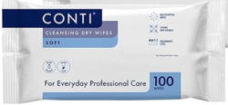 products-img