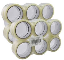 products-img