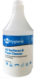products-img