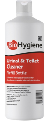 products-img