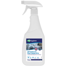 products-img
