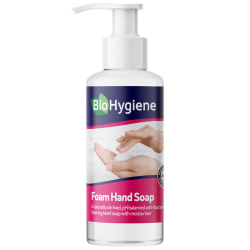 products-img
