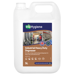 products-img
