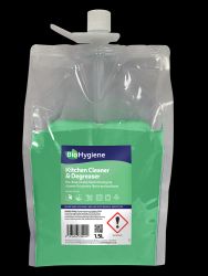 products-img