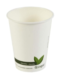 products-img