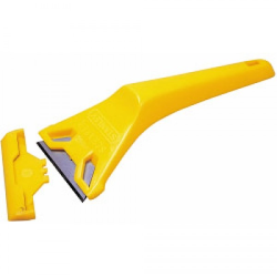 products-img