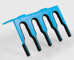 products-img