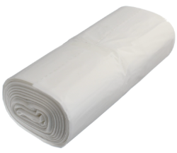products-img