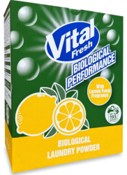 products-img