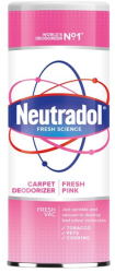 products-img