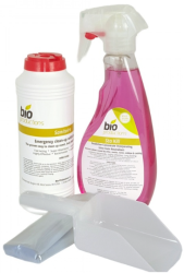 products-img