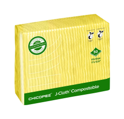 products-img