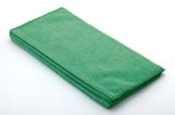 products-img