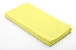products-img