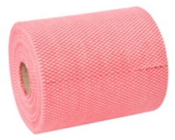 products-img