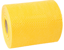 products-img