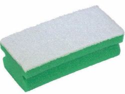 products-img