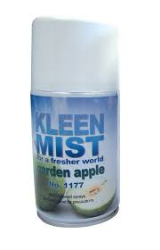 products-img