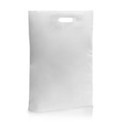 products-img