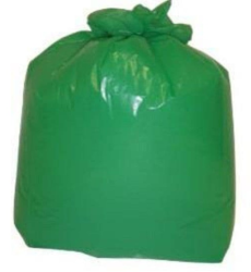 products-img