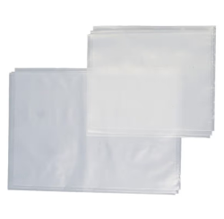 products-img