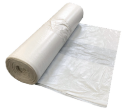 products-img