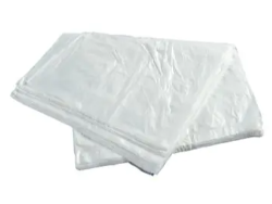 products-img