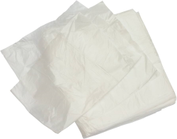 products-img