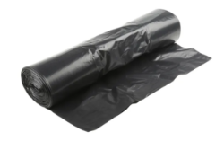 products-img