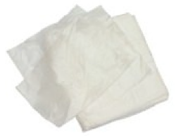 products-img