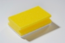products-img