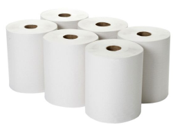 products-img