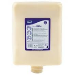 products-img