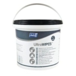 products-img
