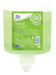 products-img