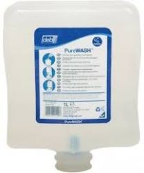 products-img