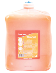 products-img