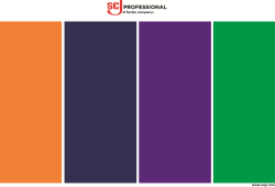 products-img