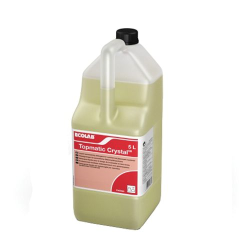 products-img