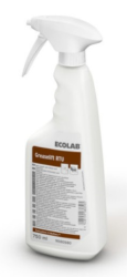 products-img