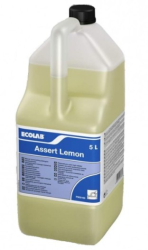 products-img