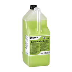 products-img