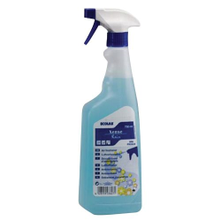 products-img
