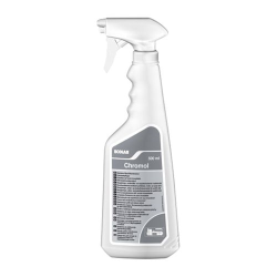 products-img