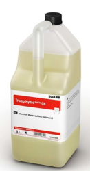 products-img