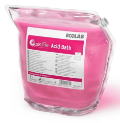 products-img