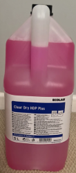 products-img