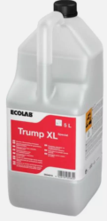 products-img