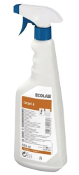products-img